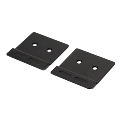 Kit de Suportes, 0U PDU, CompaqDell