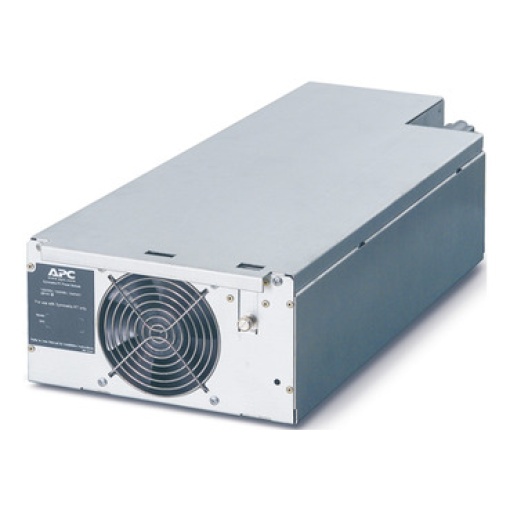 Módulo de potência Symmetra LX da APC, 4kVA, 220230240V