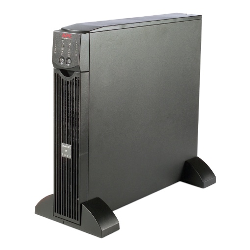 SMART-UPS RT DA APC 1500VA 120V