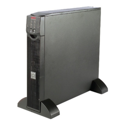 SMART-UPS RT DA APC 1500VA 120V