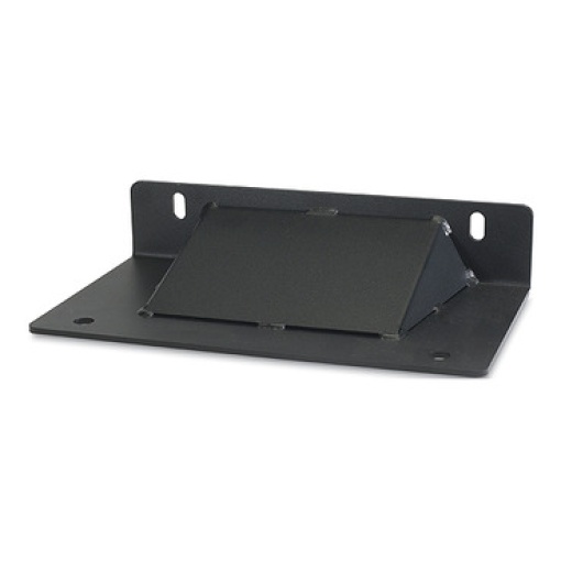 Placa estabilizadora para NetShelter SX 600mm750mm