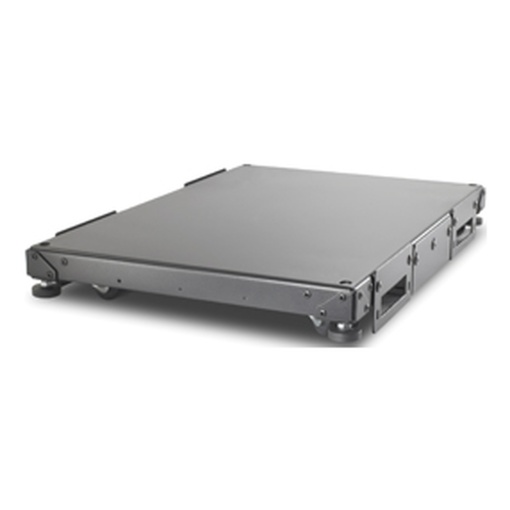 Placa de Equipamento SURT