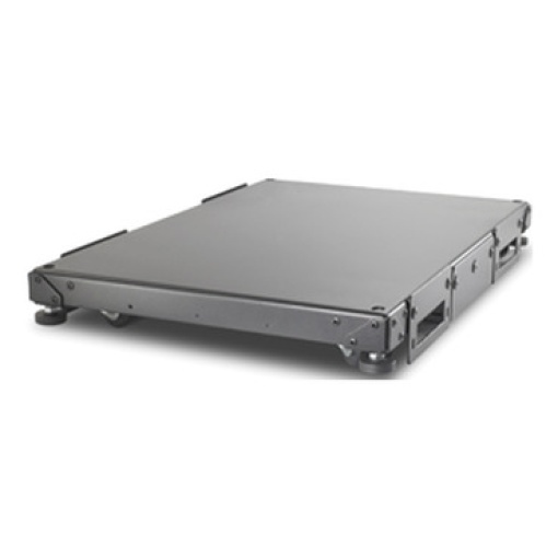 Placa de Equipamento SURT