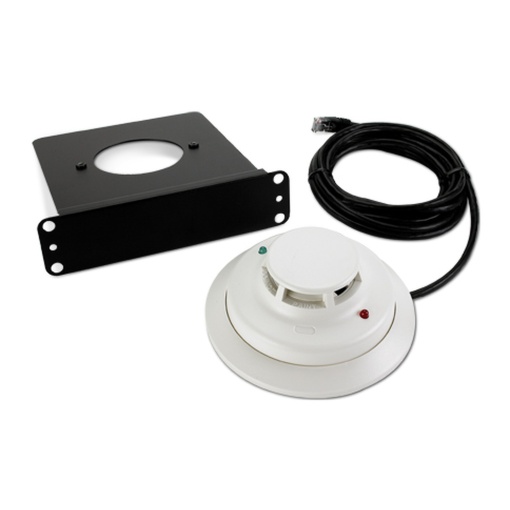 Sensor de Fumo NetBotz - 10 pés