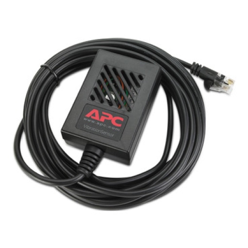 Sensor de Vibrações NetBotz - 12 pés