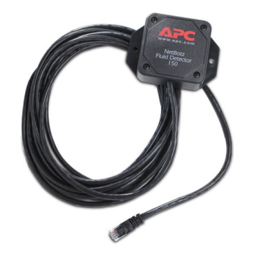 Sensor de Fluídos de Pontos NetBotz - 4,5m