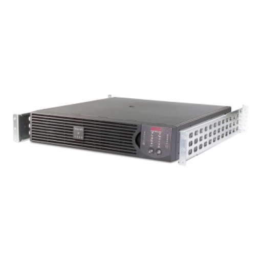 Smart-UPS RT 1000 VA 230 V da APC - Marine