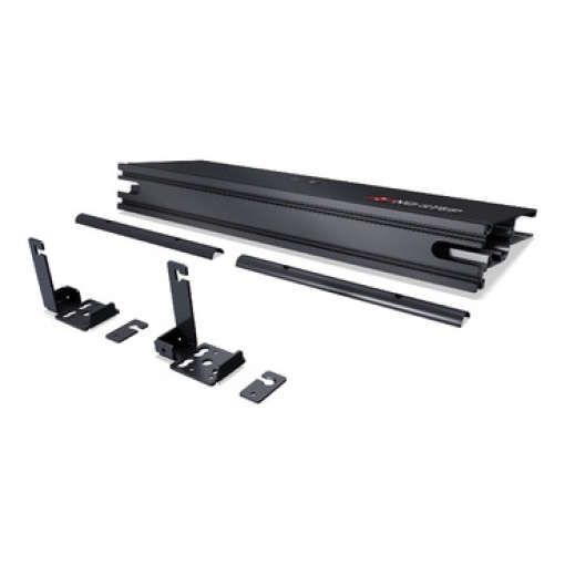 Guia de Montagem para Painel de Teto - 600 mm 23,6 polegadas