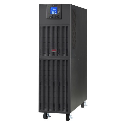 Easy UPS SRV da APC 6000VA 230V