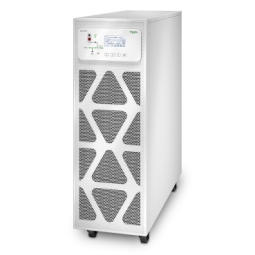 Easy UPS 3S - UPS 30 kVA 400 V 33 para baterias externas
