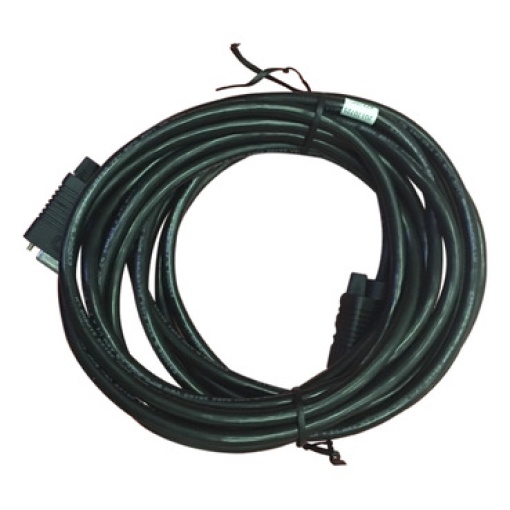 Easy UPS 3S - Kit Paralelo
