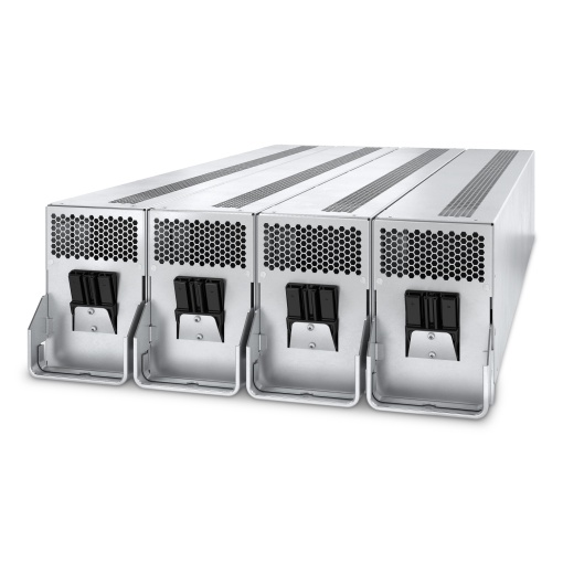 Unidade de bateria do Easy UPS 3S