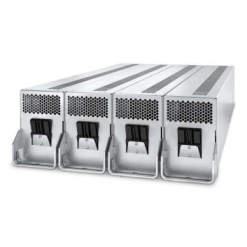 Unidade de bateria de alta capacidade do Easy UPS 3S