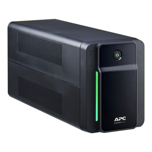 APC Easy UPS BVX 700VA, 230V, AVR, IEC Sockets