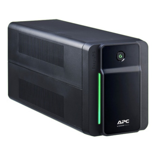 APC Easy UPS BVX 900VA, 230V, AVR, IEC Sockets