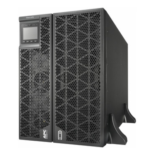 APC Smart-UPS RT 20kVA, 230380...415V, LCD, rackmount, 7U