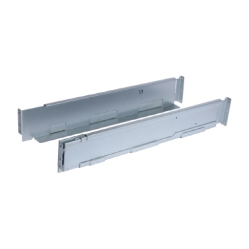 APC SMART-UPS RT 19" Rail Kit For 5k6k8k10k15k20kVA