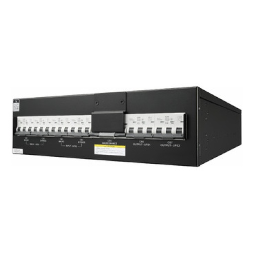 APC Smart-UPS SRTG Parallel Kit for UPS 1520kVA