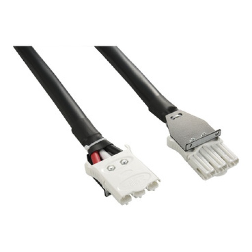 APC Smart-UPS SRTG Battery Cable for UPS 1520kVA, 9Ah