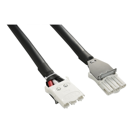 APC Smart-UPS SRTG Battery Cable for UPS 1520kVA, 9Ah