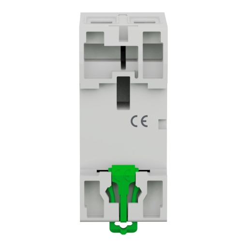 Easy9, Interruptor diferencial, 2P, 25A, tipo AC, 30mA