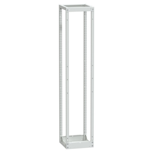 Estrutura PrismaSeT P L400 P400