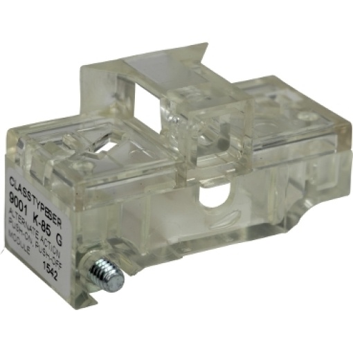 30MM PUSH-ON, PUSH-OFF MODULE