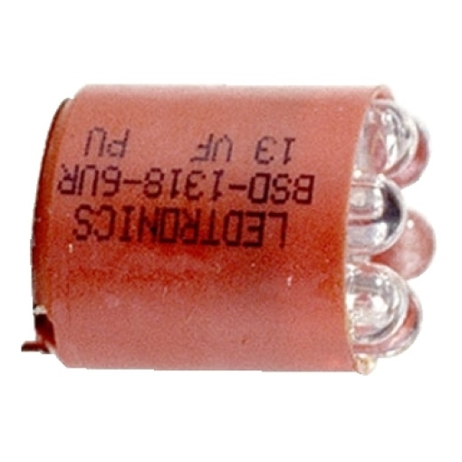 LED