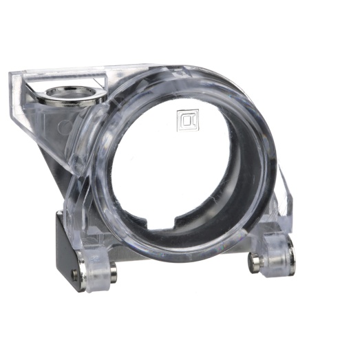 30MM PUSH BUTTON LOCKOUT COVER