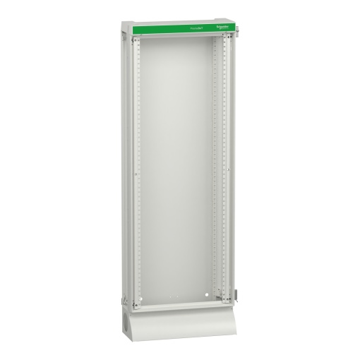 Extensao armario G IP30, 30M, A1680mm