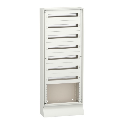 Armario PrismaSeT250, 27M