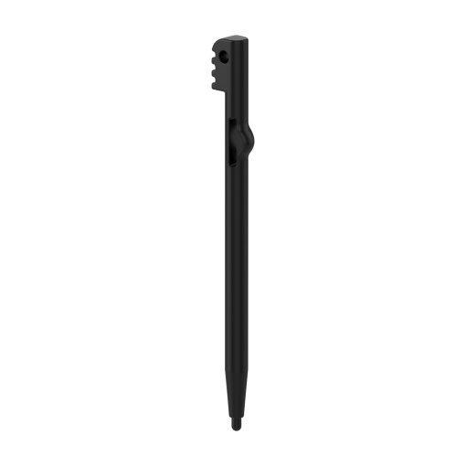 Caneta tátil para Proface GPH6000, modelo de 7 polegadas, conjunto de 5 unidades