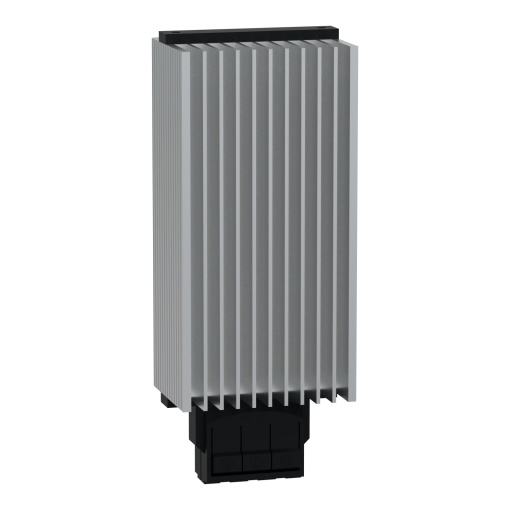 Resistência de aquecimento ClimaSys PTC 55W, 110-250V