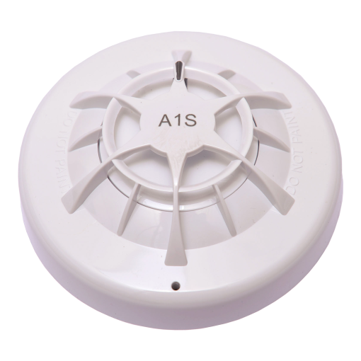 Detector de calor convencional, EDC-50A1S