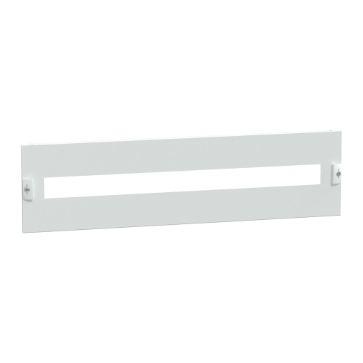 Espelho GP ap. Modular 4M L850