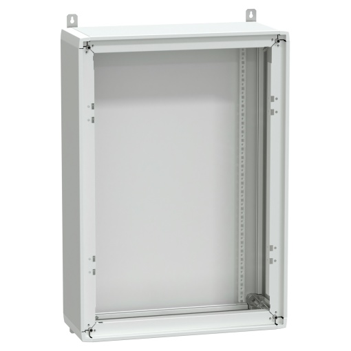 quadro G IP55, 15M, A850mm