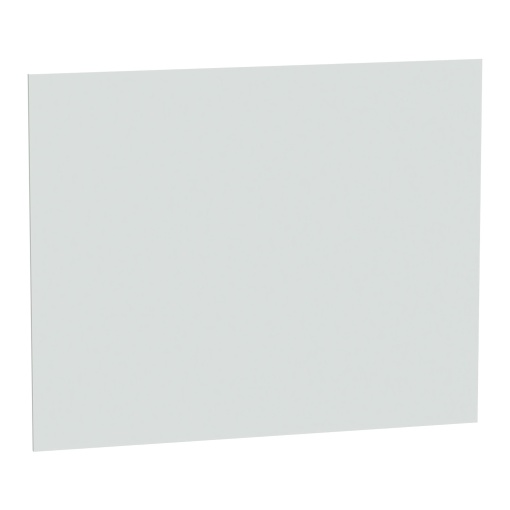 Climasys CU - Filtro de Fibra para Clima Lateral Comunicable, 3kW - 3,2kW - 4kW