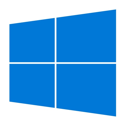 WINDOWS 10 IOT 2021 CORE I3I5 CTO