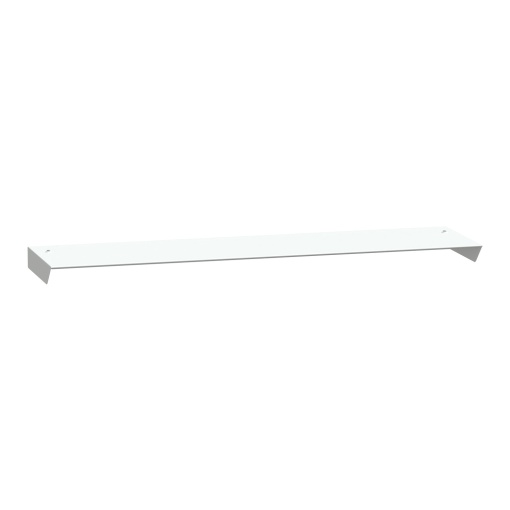 Cobertura Prisma G IP41, largura 850300mm