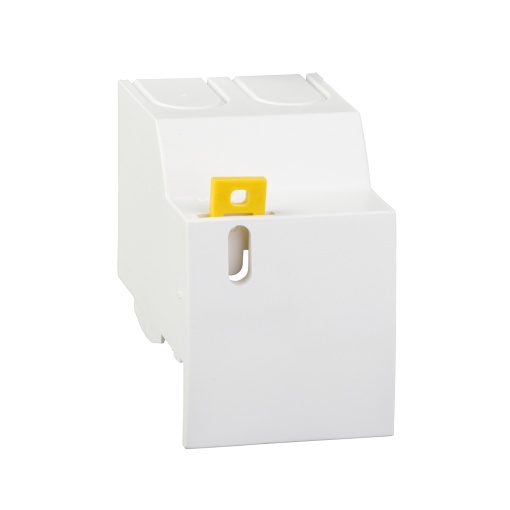 Acti9 - 2 Tapa bornes de 40A 125A 2 pólos - iC60 - Reflex iC60 - iSW-NA