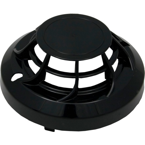 Tampa preta do detector, BCK-200REAP