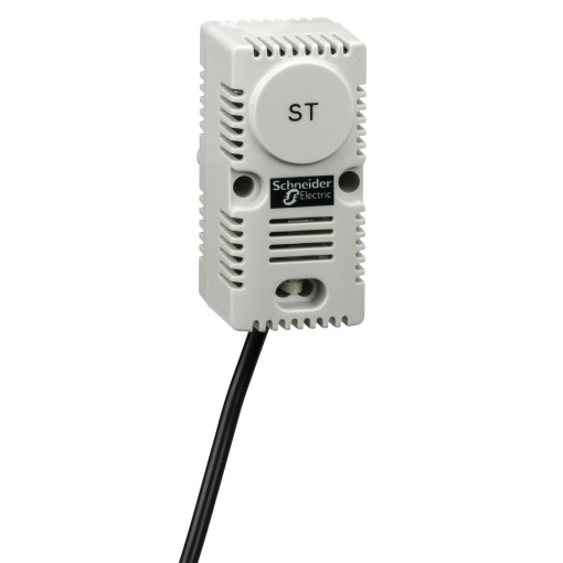 Climasys CC - temperature sensor - temperature range -3080C - cord3m