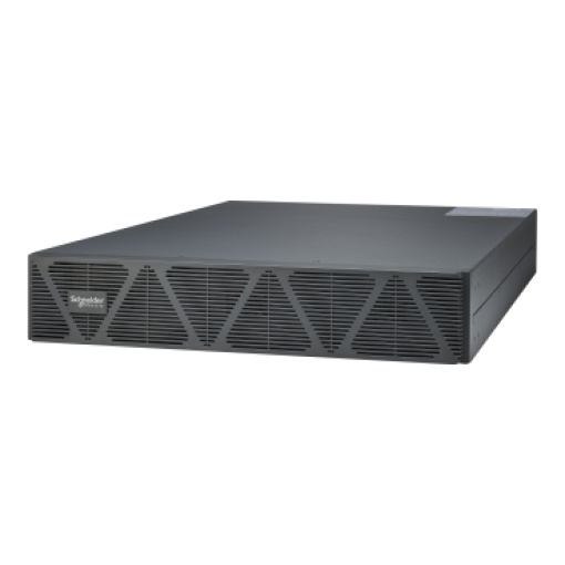 Easy UPS 1PH ONLINE SRVS RM 72V Battery Pack for 23 kVA Ext. Runtime Model
