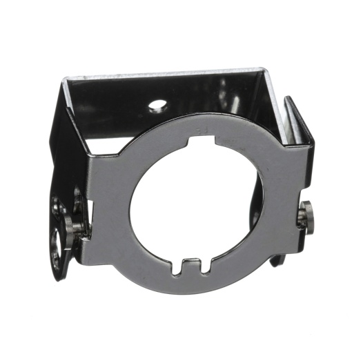 30MM PUSH BUTTON LOCKOUT COVER