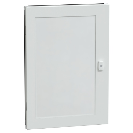 Porta Transp. G IP55, 15M, A850mm