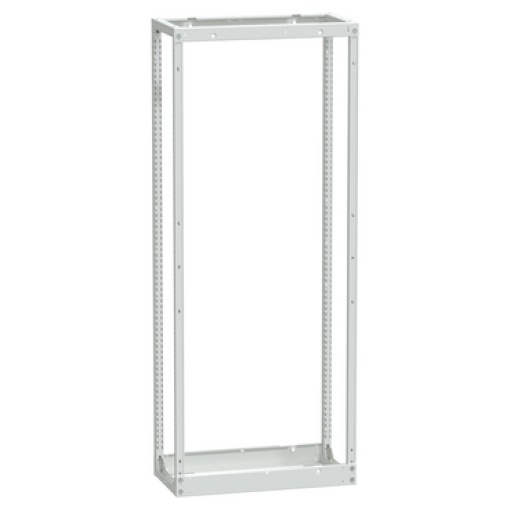 Estrutura PrismaSeT P L650150 P400