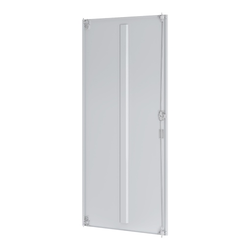 Porta de subtituição A8 L2 com fechadura,IP44, porta direita tipo R
