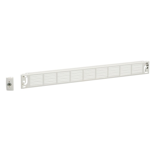 Espelho GP Ventilacao IP30 1M