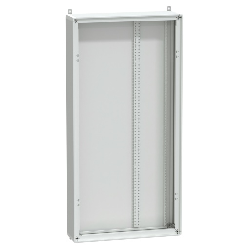 quadro G IP55, 33M, A850mm