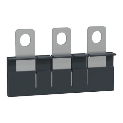 Barra de ligação em estrela para contactor TeSys Giga LC1G115-225
